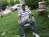 Steve Stuckey