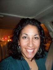 Aletha Jimenez