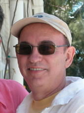 Jerry Watson