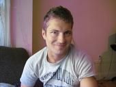 Jeremy Supak