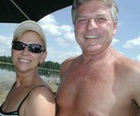 Pamela Hanks