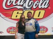 Jeremy Britt
