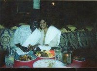 Anita Collins Danso
