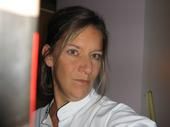 Cheryl Deman