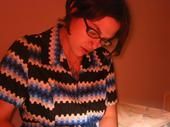 Heather Adams
