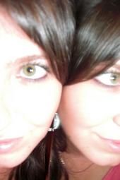 Ammie Rollings