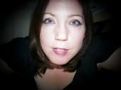 Brooke Douty
