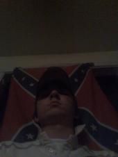 Tanner Higgins