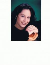 Dana Chivers