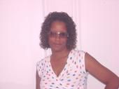 Keshion Brooks