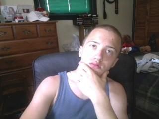 Ryan Burkhard