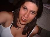 Jessica Santillan