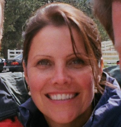 Eileen Caruso