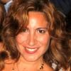 Veronica Meneses