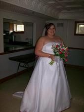 Jaclynne Upchurch