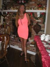 Tina Cherry