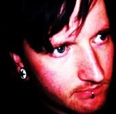 Jason Beetham