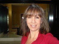 Lisa Lowe