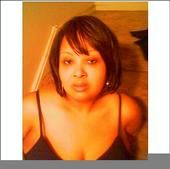Wanda Gorham