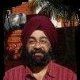 Inderjit Singh