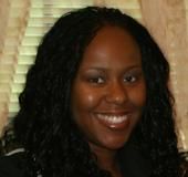 Nufronda Stephens