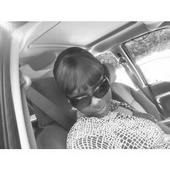 Cherice Maxfield