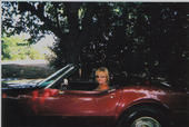 Renee Nuttall