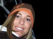 Lisa Nelson