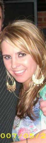 Erika Flynn