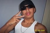 Raul Rodriguez