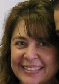 Bobbie Mayers