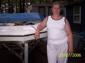 Drema Ricco