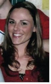 Nikki Bowles