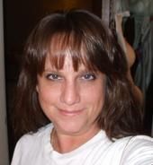 Leigh Sherrod