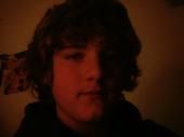 Christian Hudson