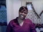 Renee Rogers