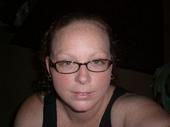 Rebecca Adkins