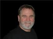 Bruce Baker