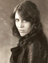 Carolyn Gellerman