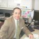 Harold Vasquez