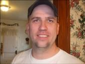 Damon Kempker