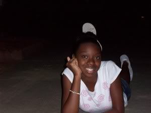 Ashley Speight