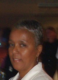Mary Hopkins