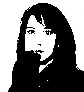 Kristi Fraser