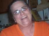 Beverly Sutton