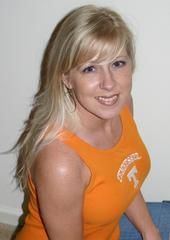 Robin Mcclain