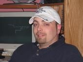Bradley Bono