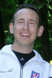 David Schiller