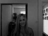 Lori Koster