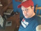 Jeffrey Harshman